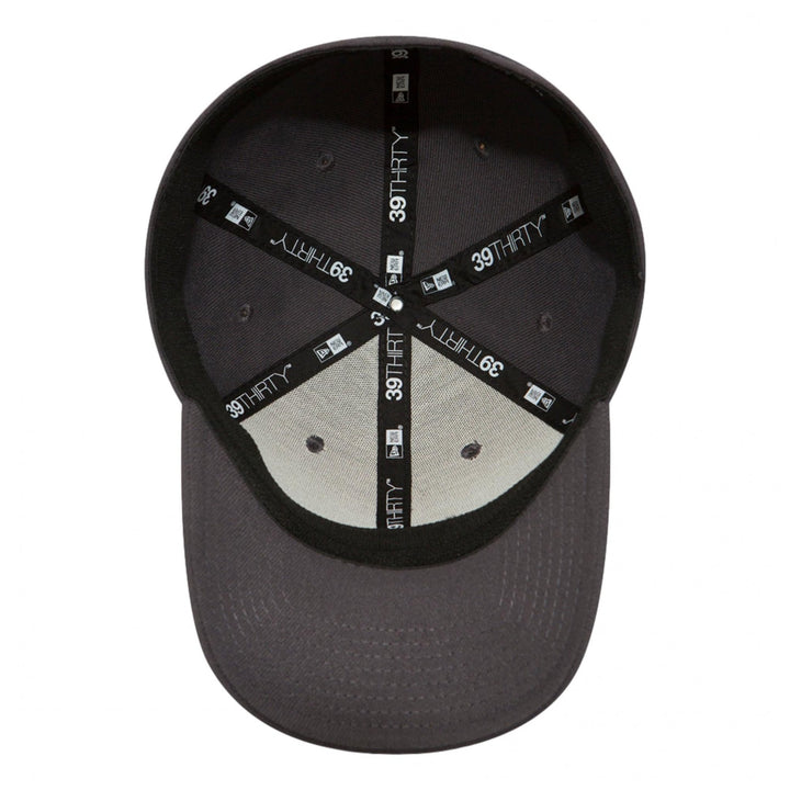 New Era Basic 39 Thirty Cap