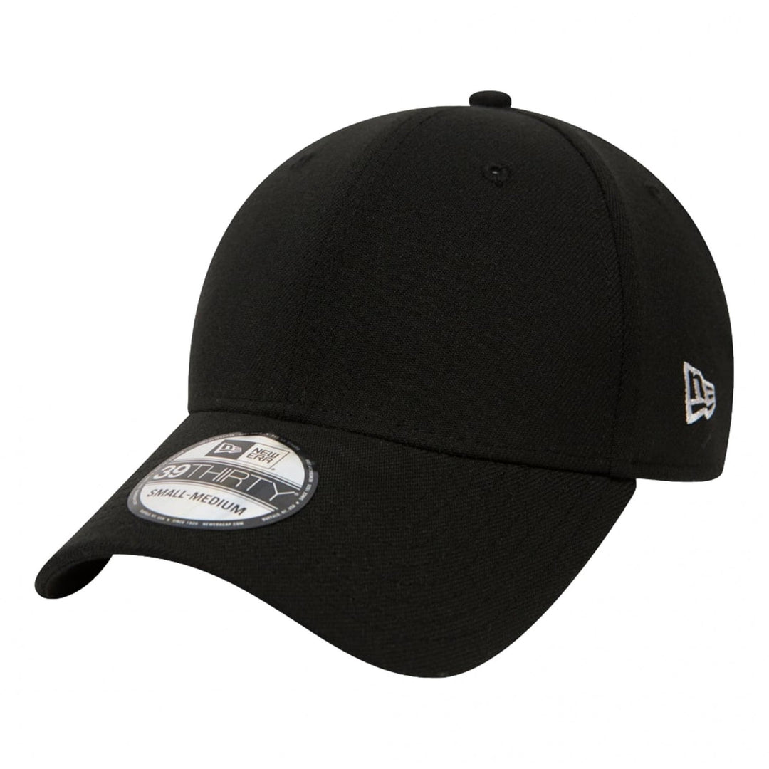 New Era Flag 39Thirty Cap