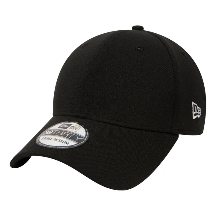 New Era Flag 39Thirty Cap