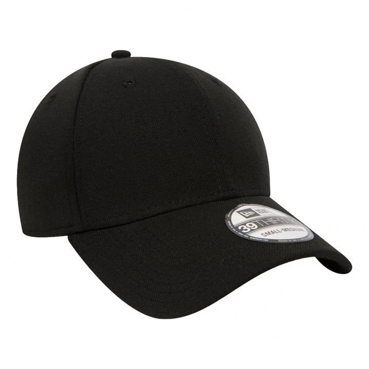 New Era Flag 39Thirty Cap