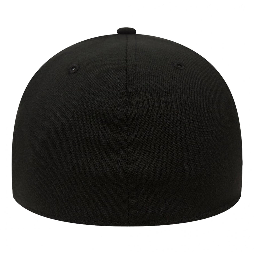 New Era Flag 39Thirty Cap
