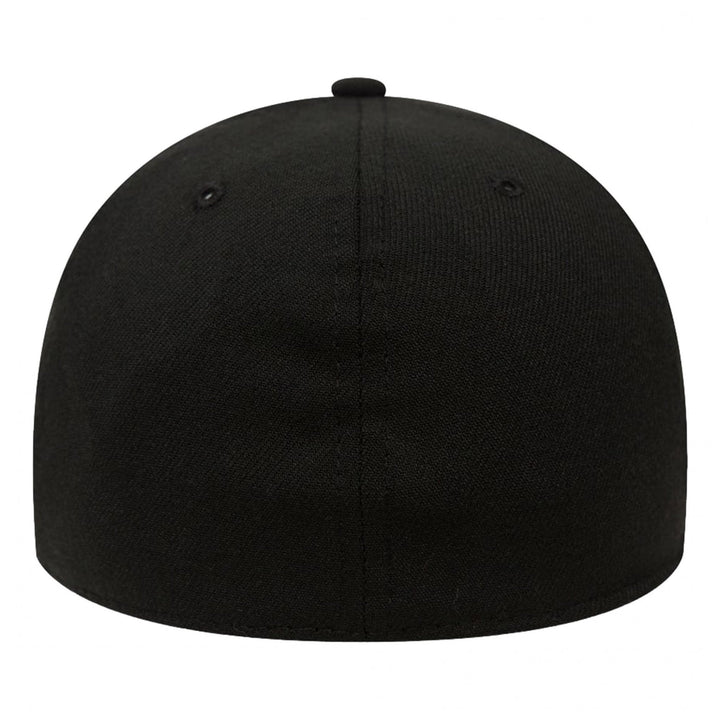 New Era Flag 39Thirty Cap