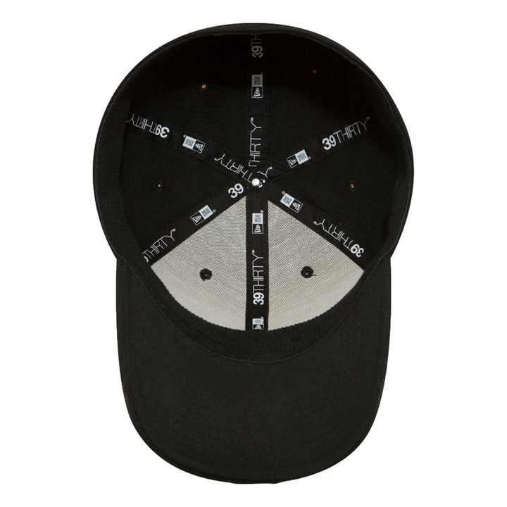 New Era Flag 39Thirty Cap