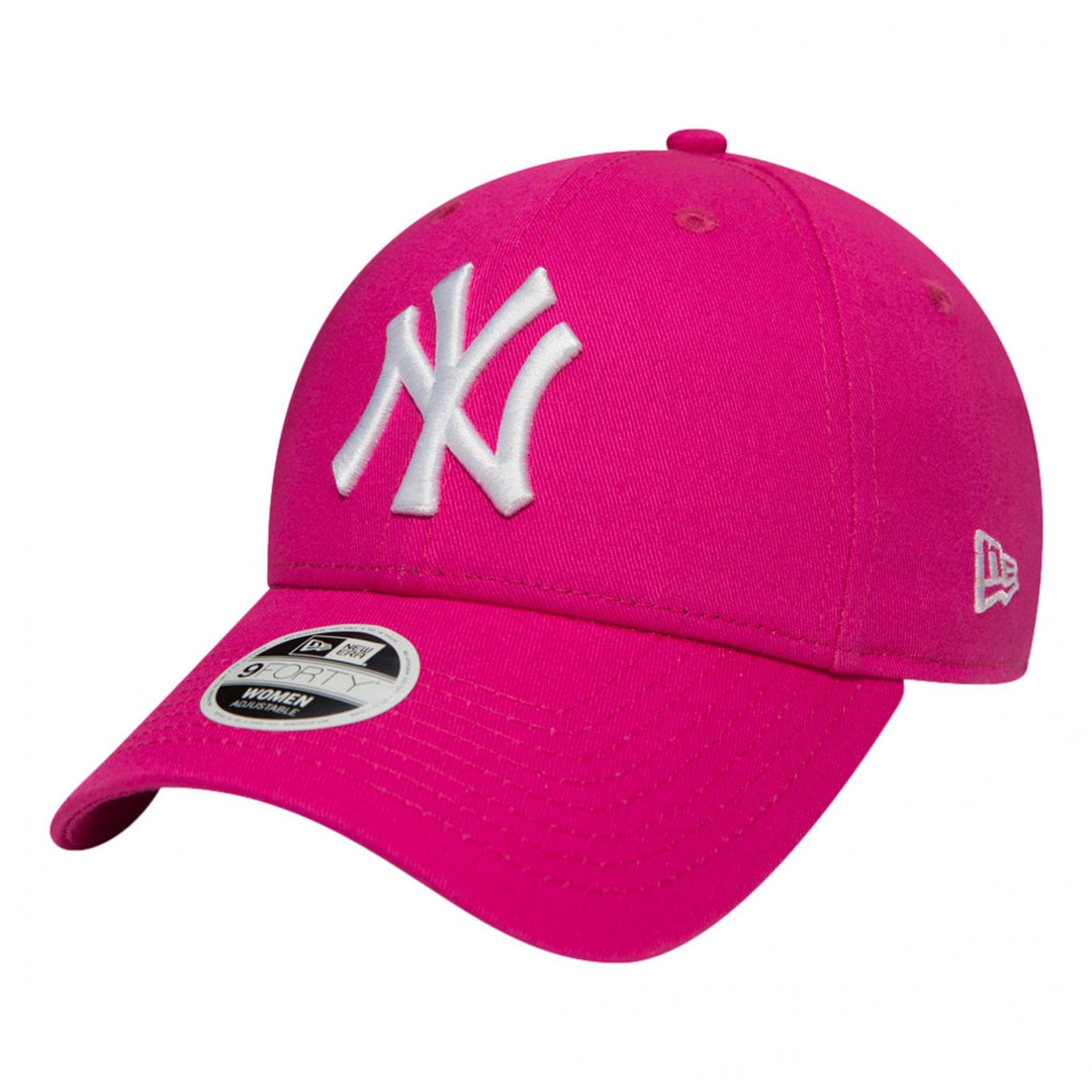 New Era 9Forty New York Yankees Cap