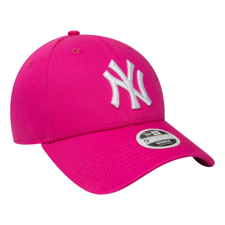 New Era 9Forty New York Yankees Cap