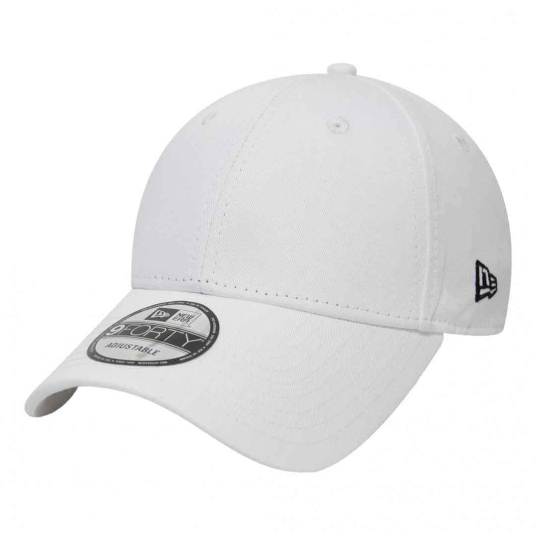 New Era Basic 9Forty Cap