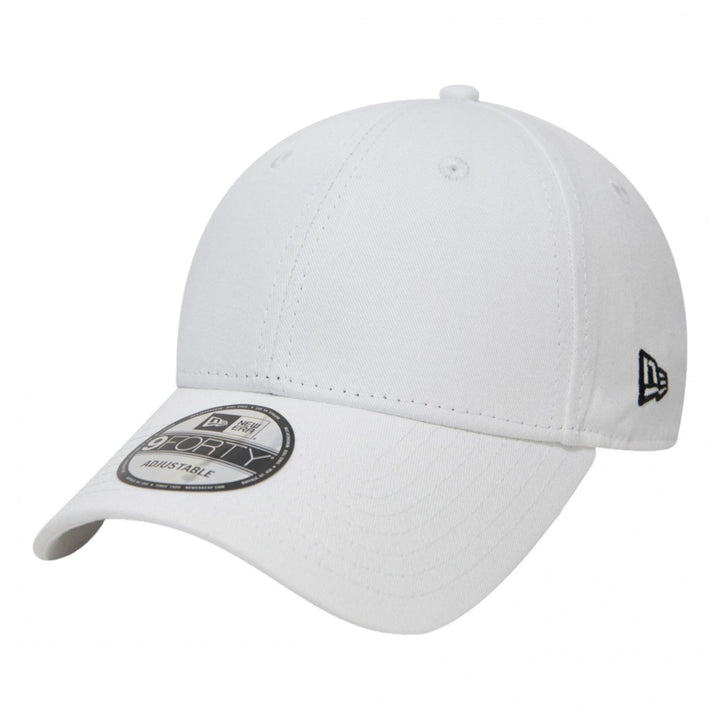 New Era Basic 9Forty Cap