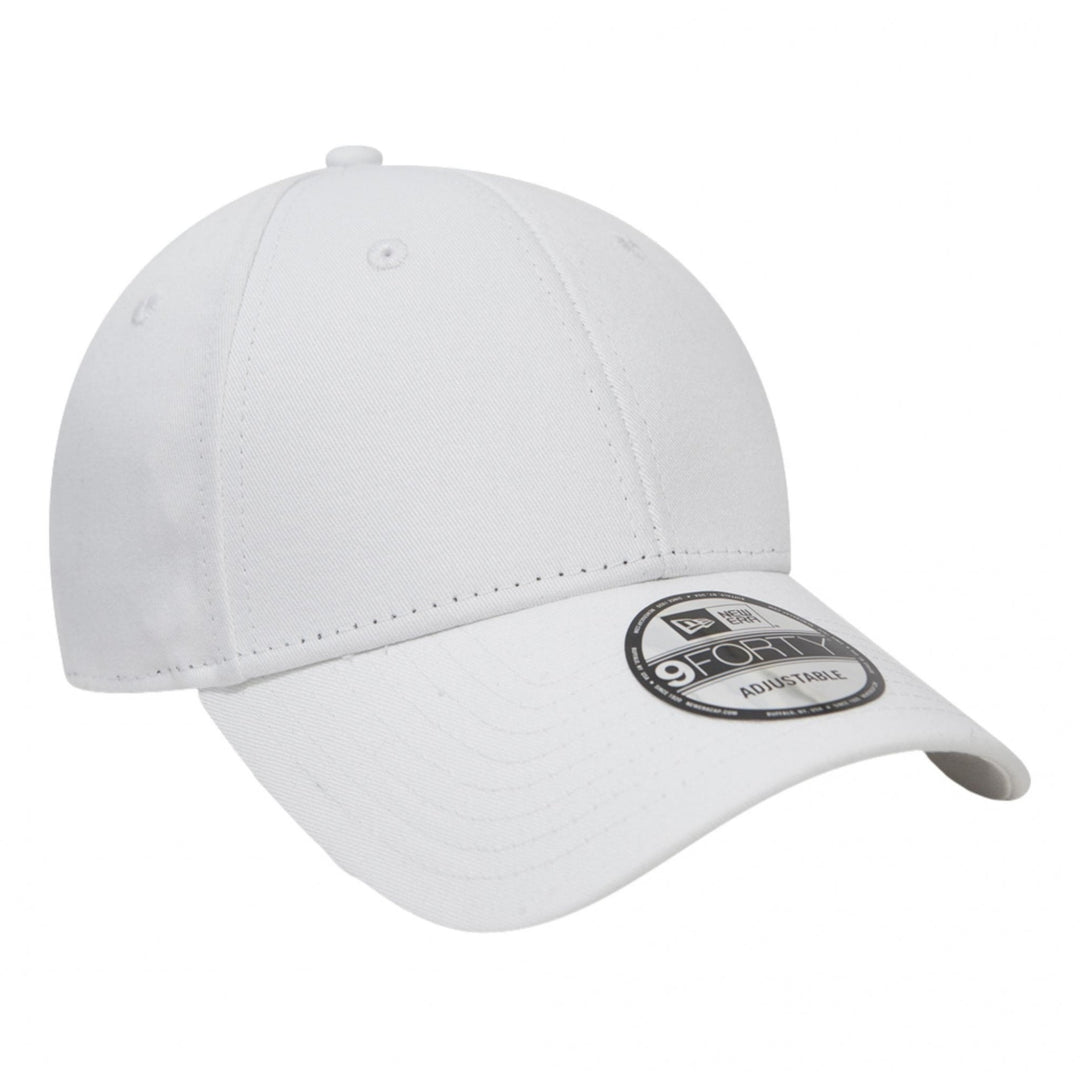 New Era Basic 9Forty Cap