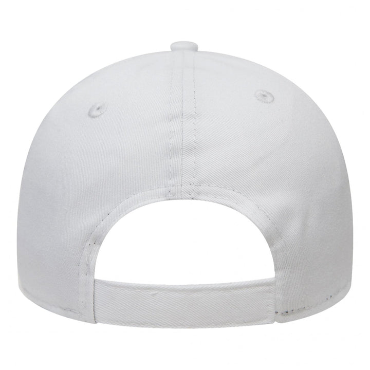 New Era Basic 9Forty Cap