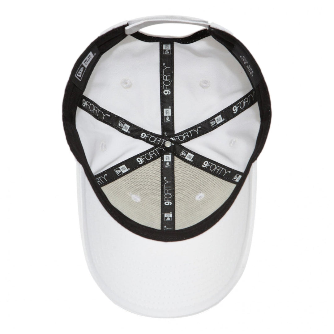 New Era Basic 9Forty Cap