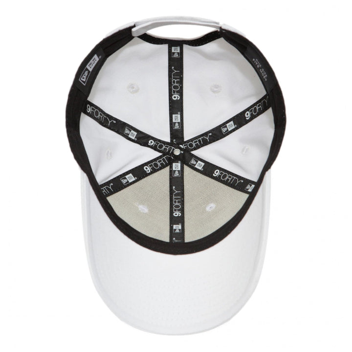 New Era Basic 9Forty Cap