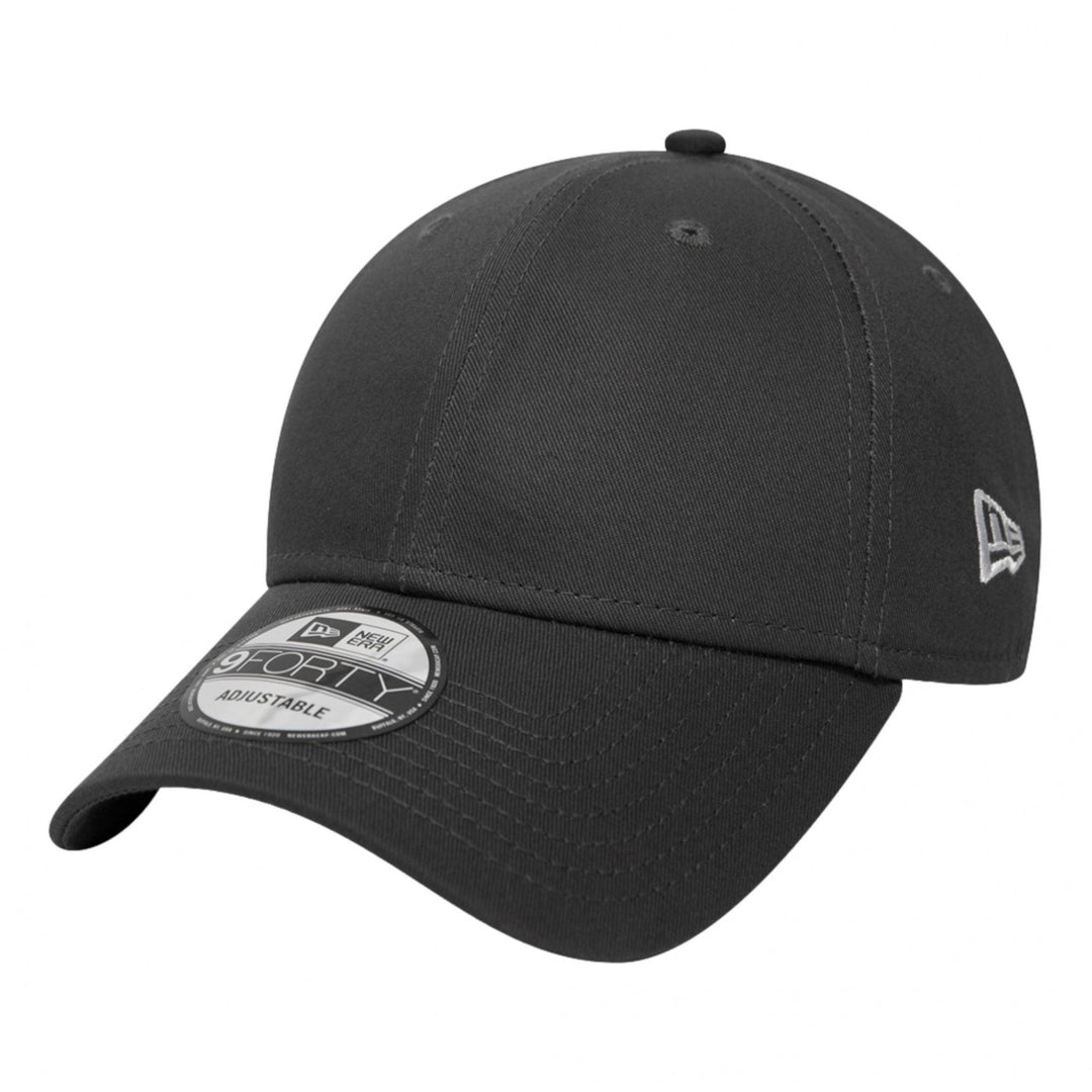 New Era Basic 9Forty Cap