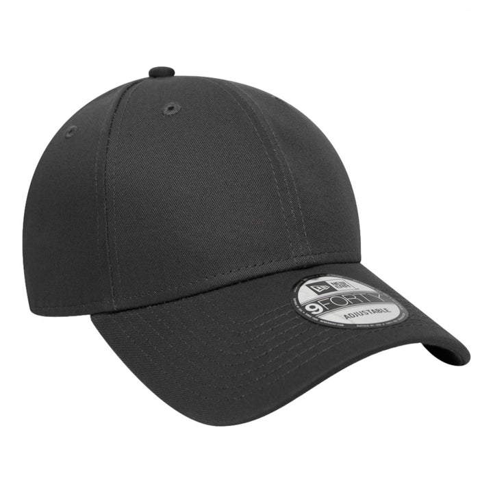 New Era Basic 9Forty Cap