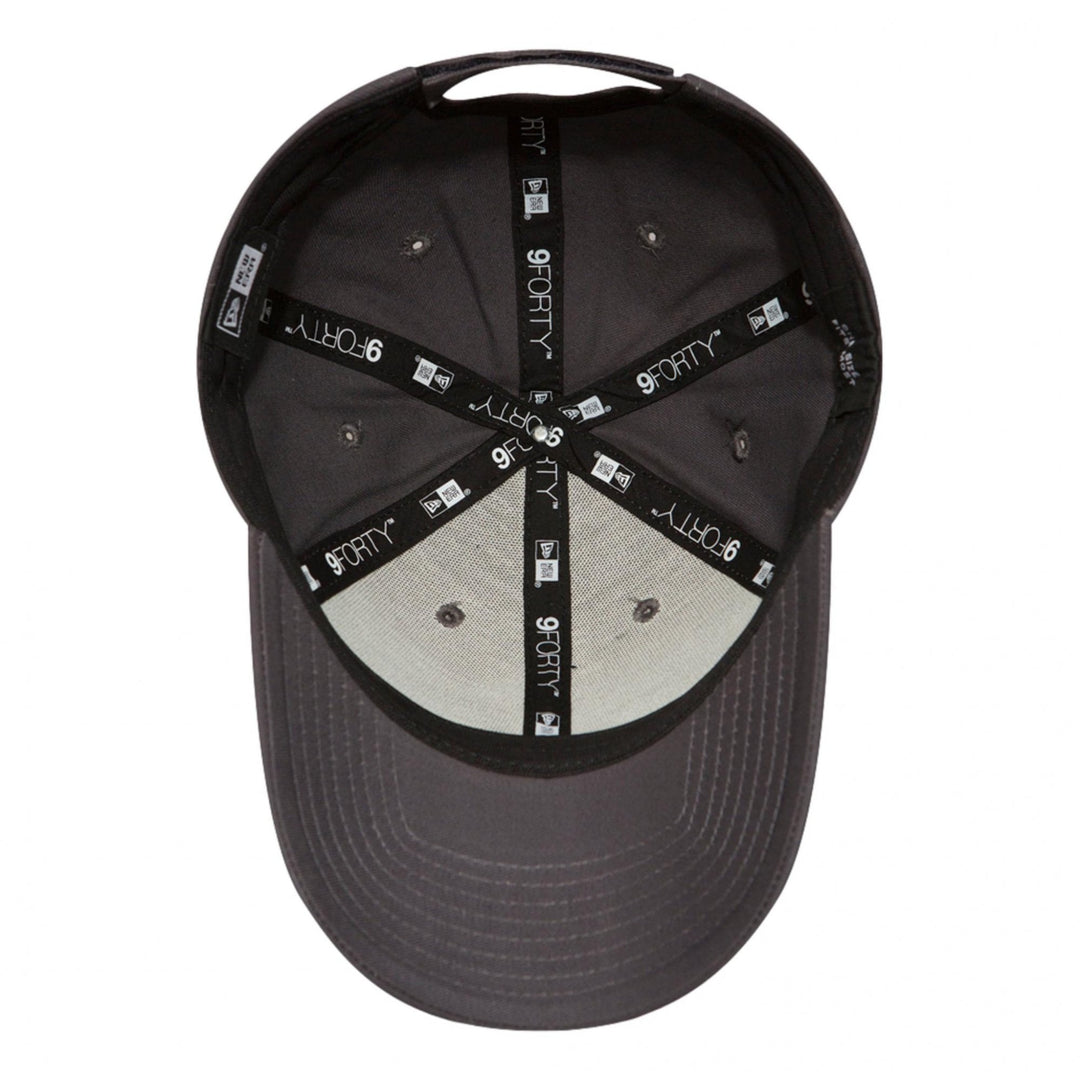 New Era Basic 9Forty Cap