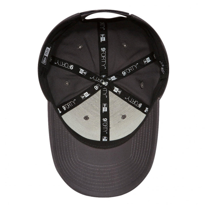 New Era Basic 9Forty Cap