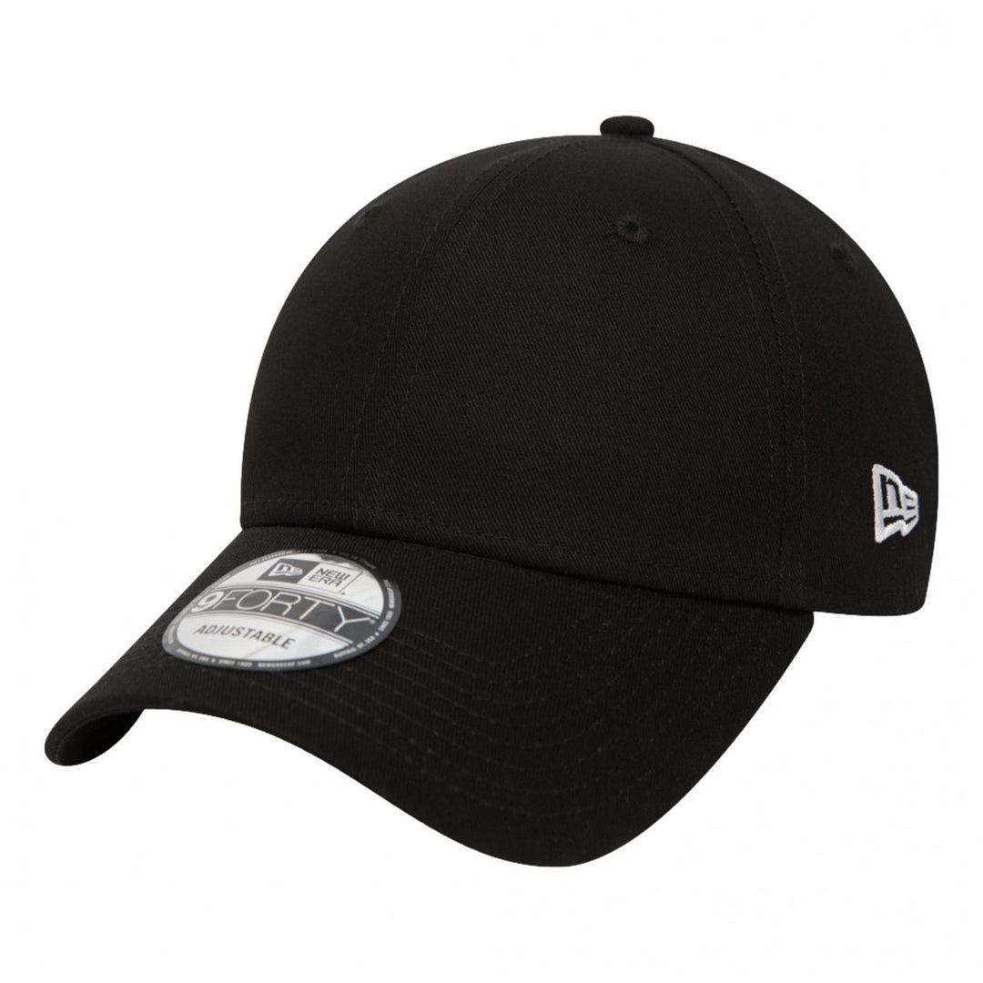 New Era Flag 9Forty Cap