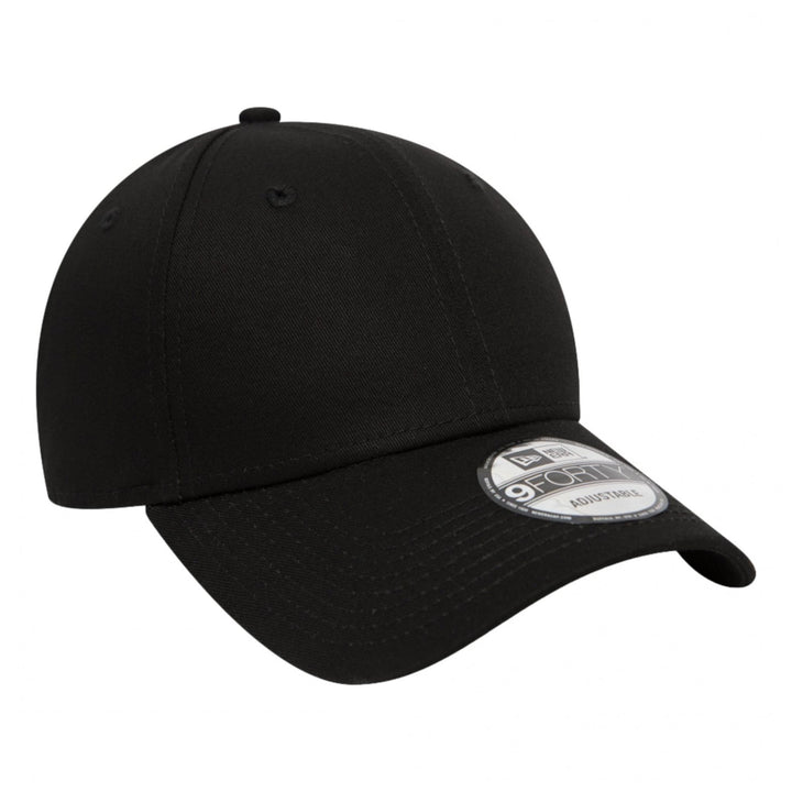 New Era Flag 9Forty Cap