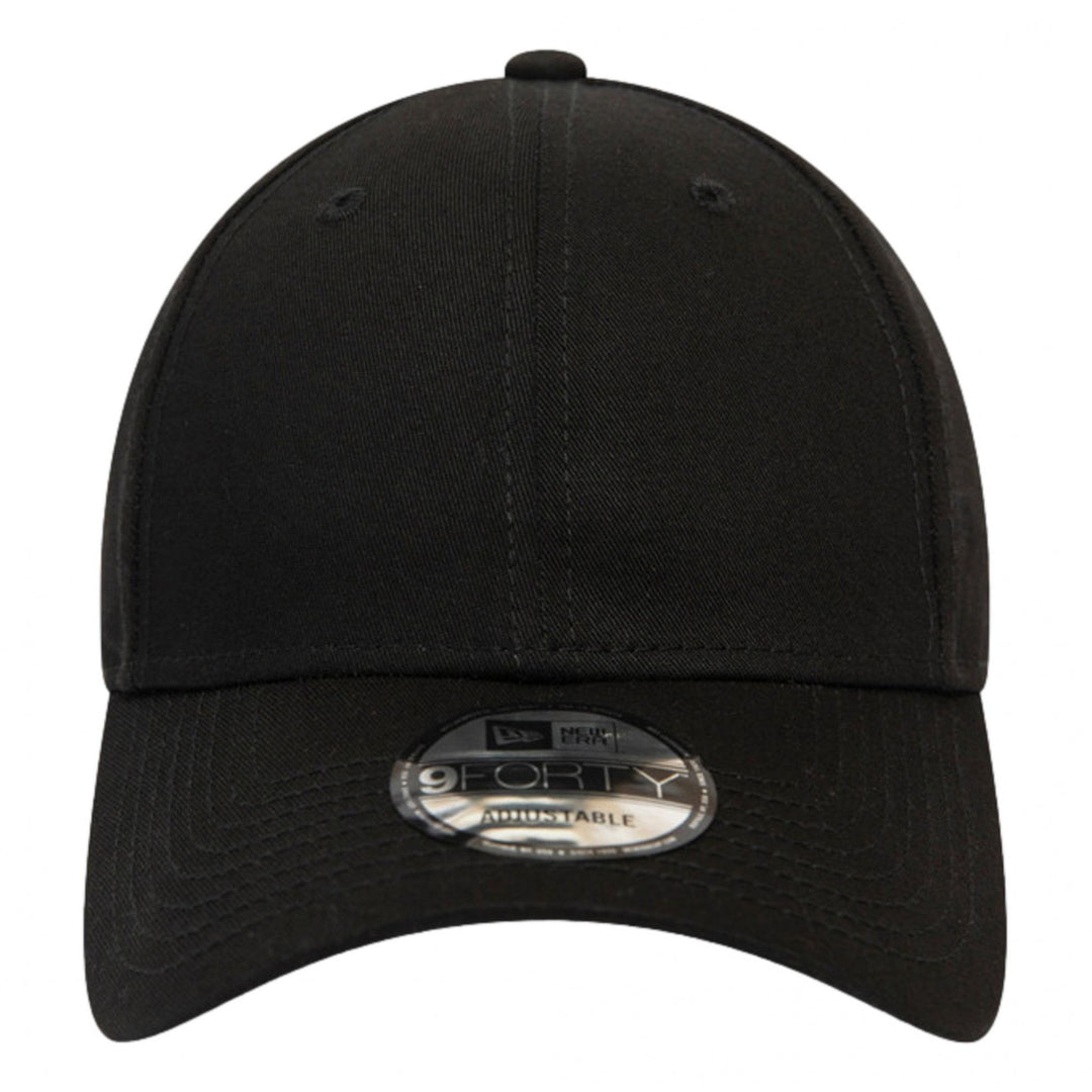 New Era Flag 9Forty Cap