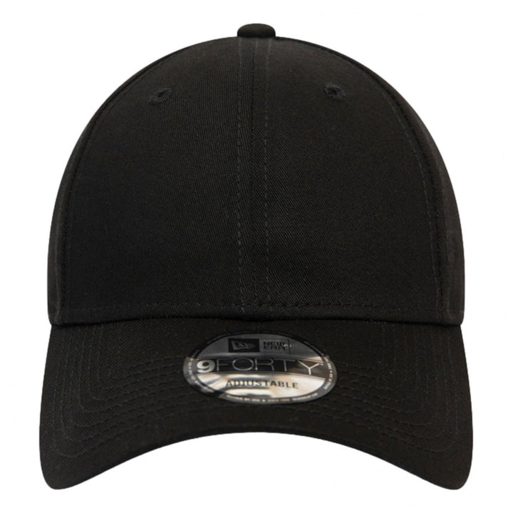 New Era Flag 9Forty Cap