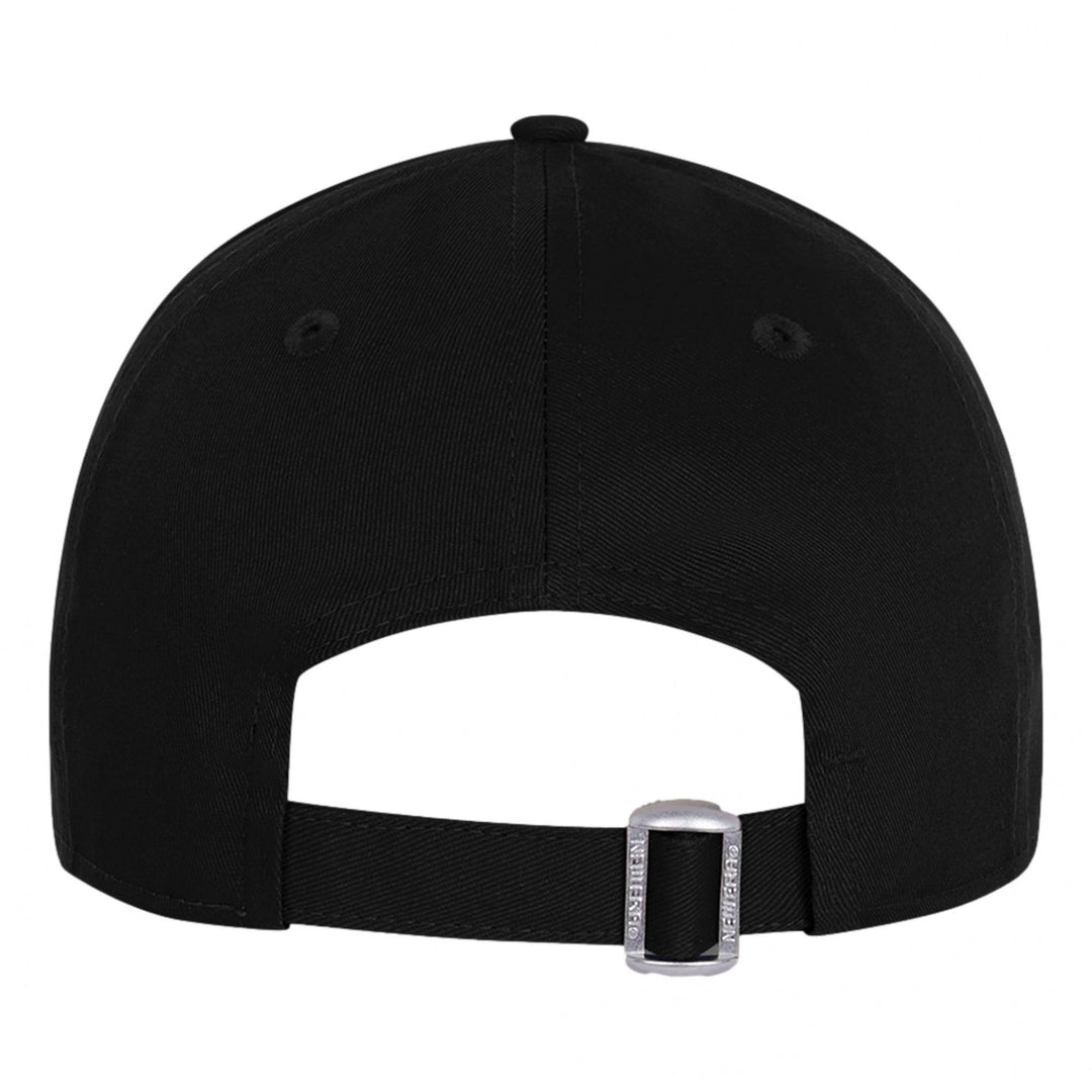 New Era Flag 9Forty Cap