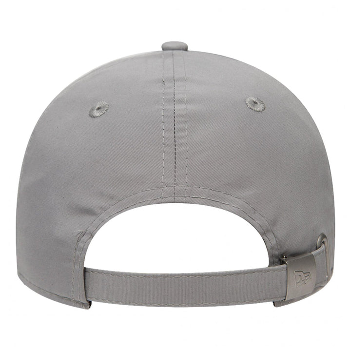 New Era Flawless Yankees Logo Cap