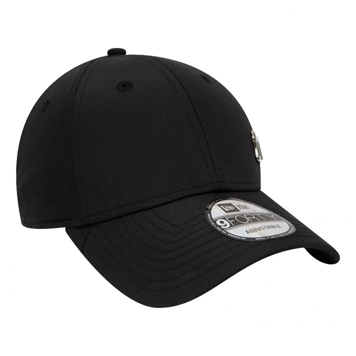 New Era Flawless Yankees Logo Cap