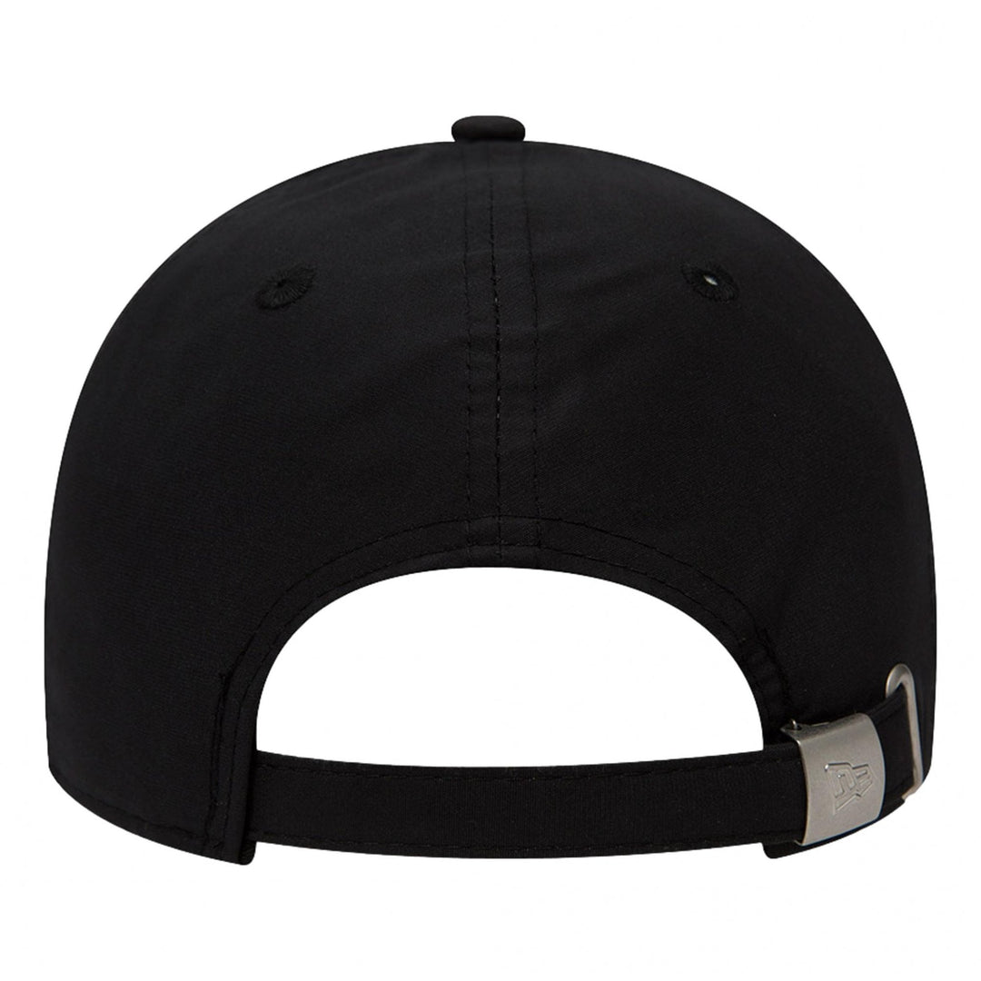 New Era Flawless Yankees Logo Cap