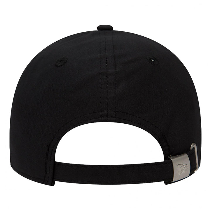 New Era Flawless Yankees Logo Cap