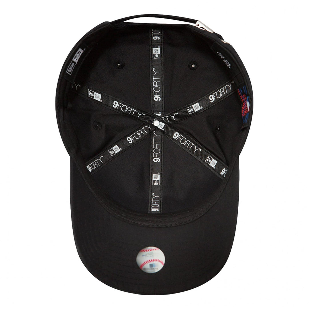 New Era Flawless Yankees Logo Cap