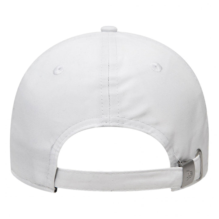 New Era Flawless Yankees Logo Cap