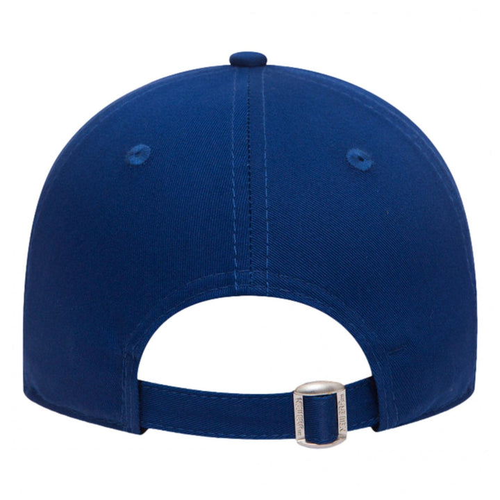 New Era LA Dodgers Essential 9Forty Cap