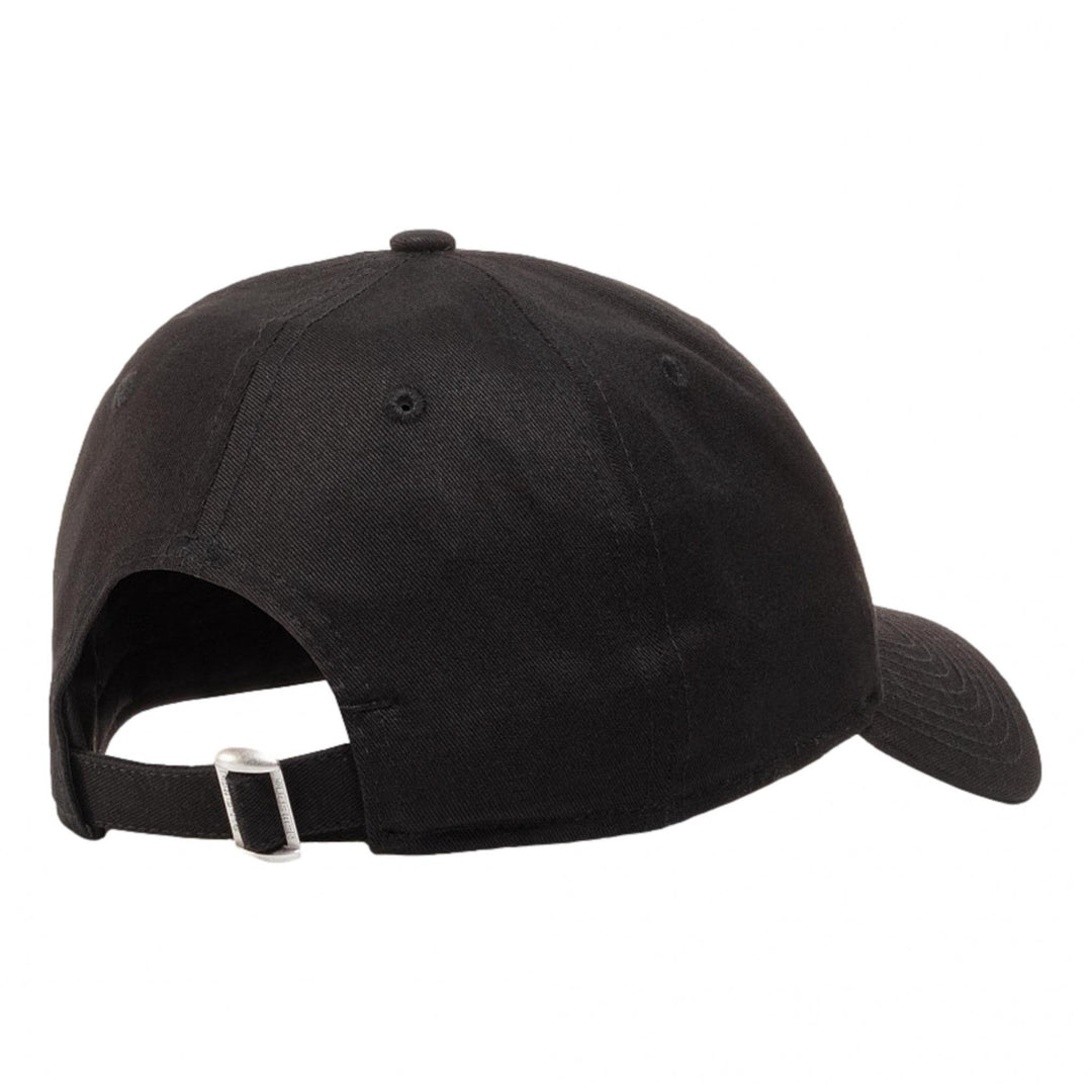 New Era New York Yankees Essential 9 Forty Cap