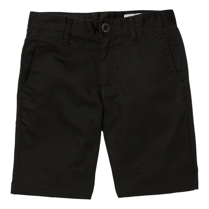 Volcom Boy&