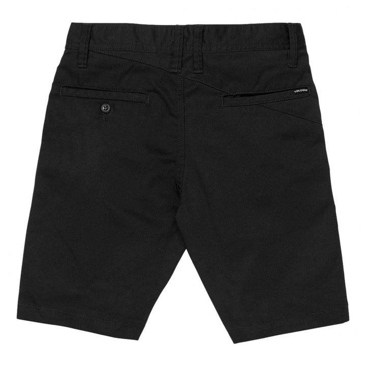 Volcom Boy&