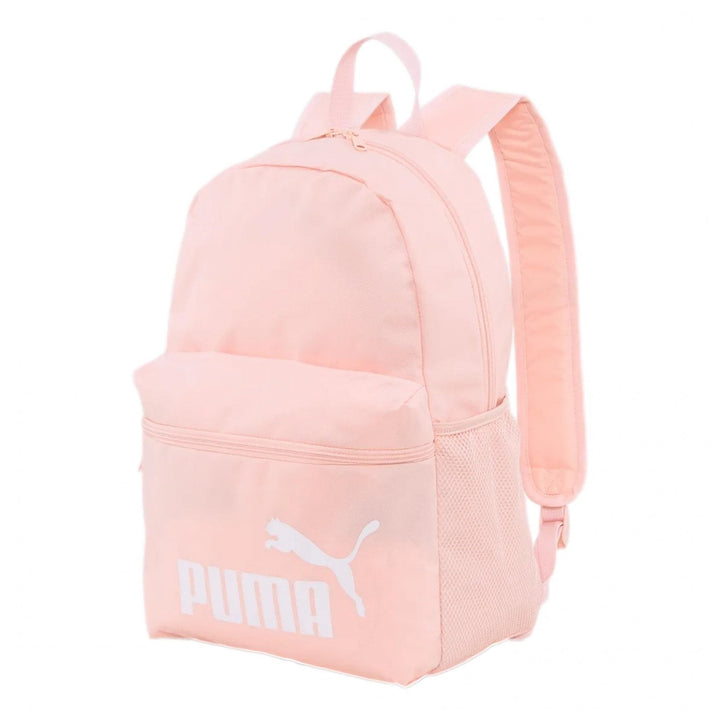 Puma Phase Backpack