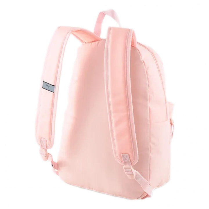 Puma Phase Backpack