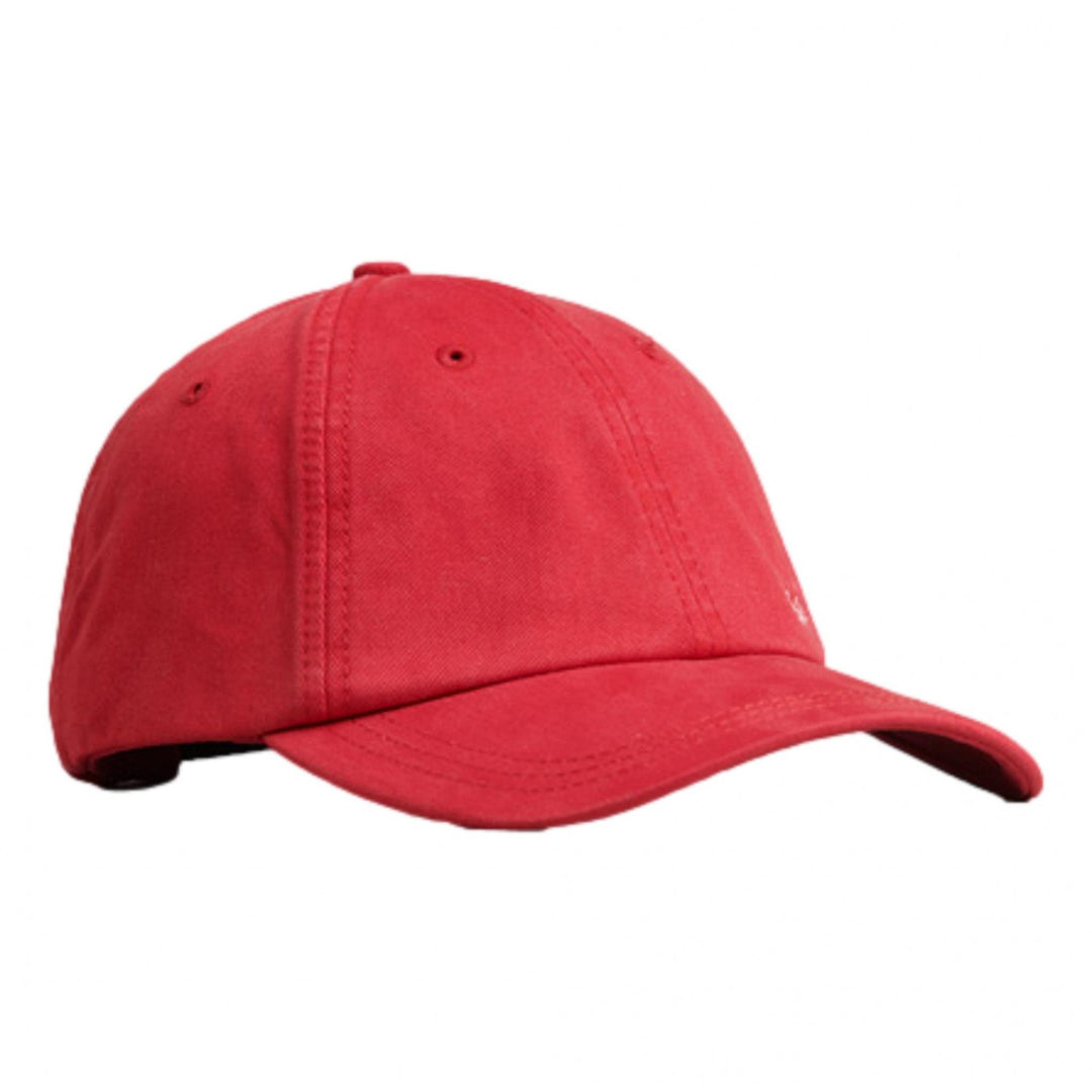 Superdry Vintage Embroidered Cap