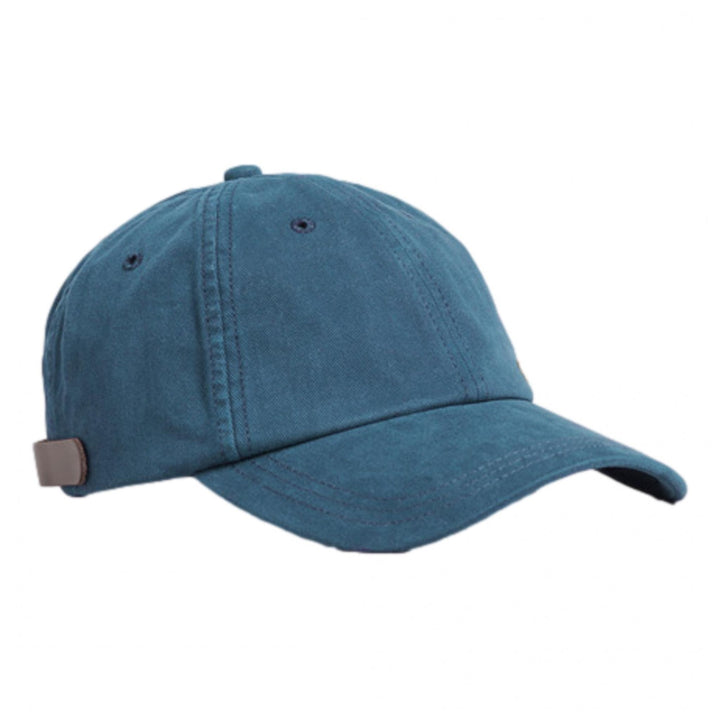 Superdry Vintage Embroidered Cap