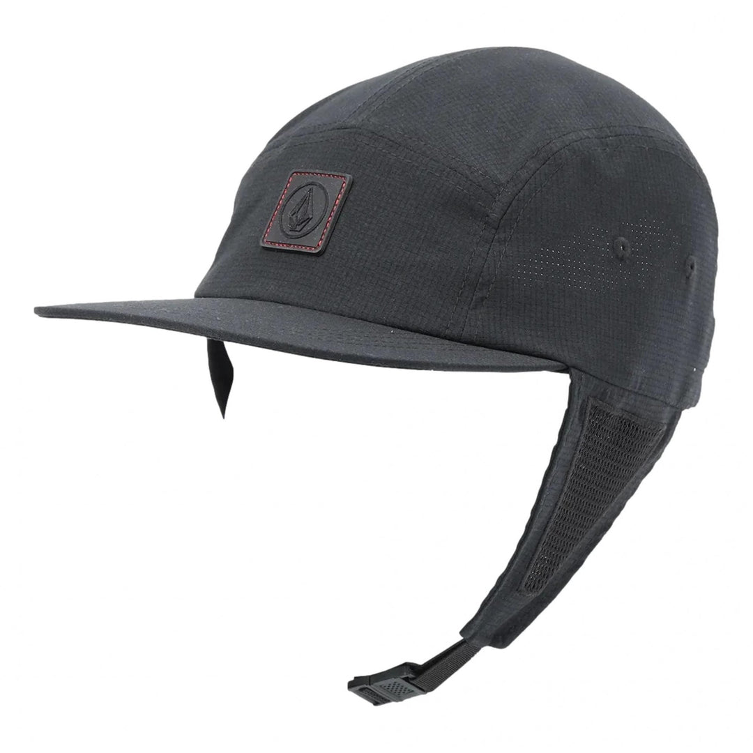 Volcom Surf Vitals J Robinson Cap