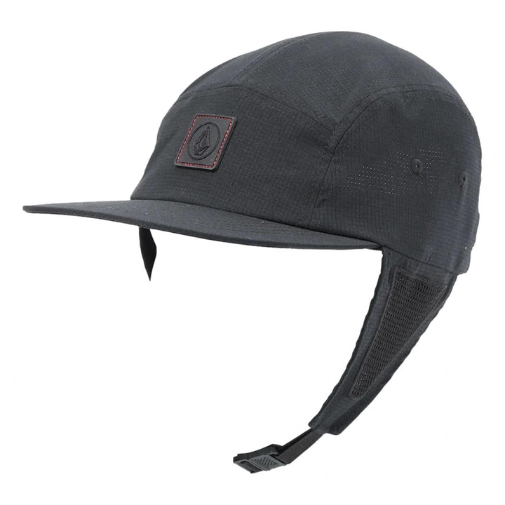 Volcom Surf Vitals J Robinson Cap