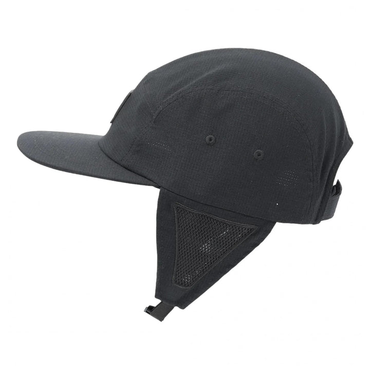 Volcom Surf Vitals J Robinson Cap