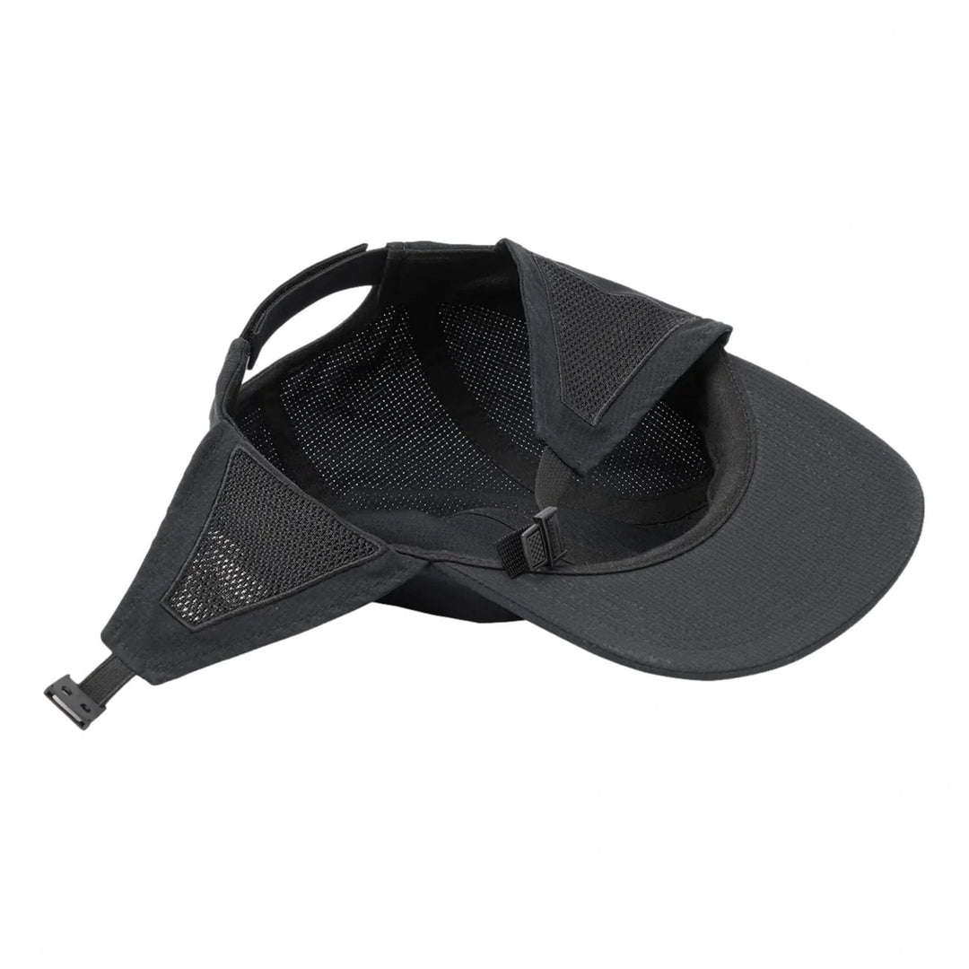 Volcom Surf Vitals J Robinson Cap
