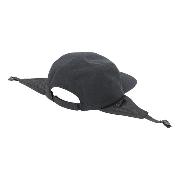 Volcom Surf Vitals J Robinson Cap