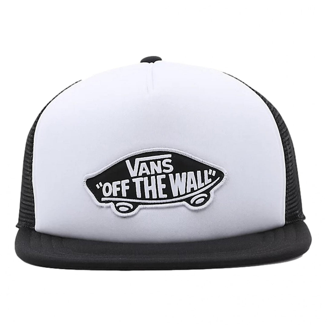 Vans OTW Board Trucker Cap