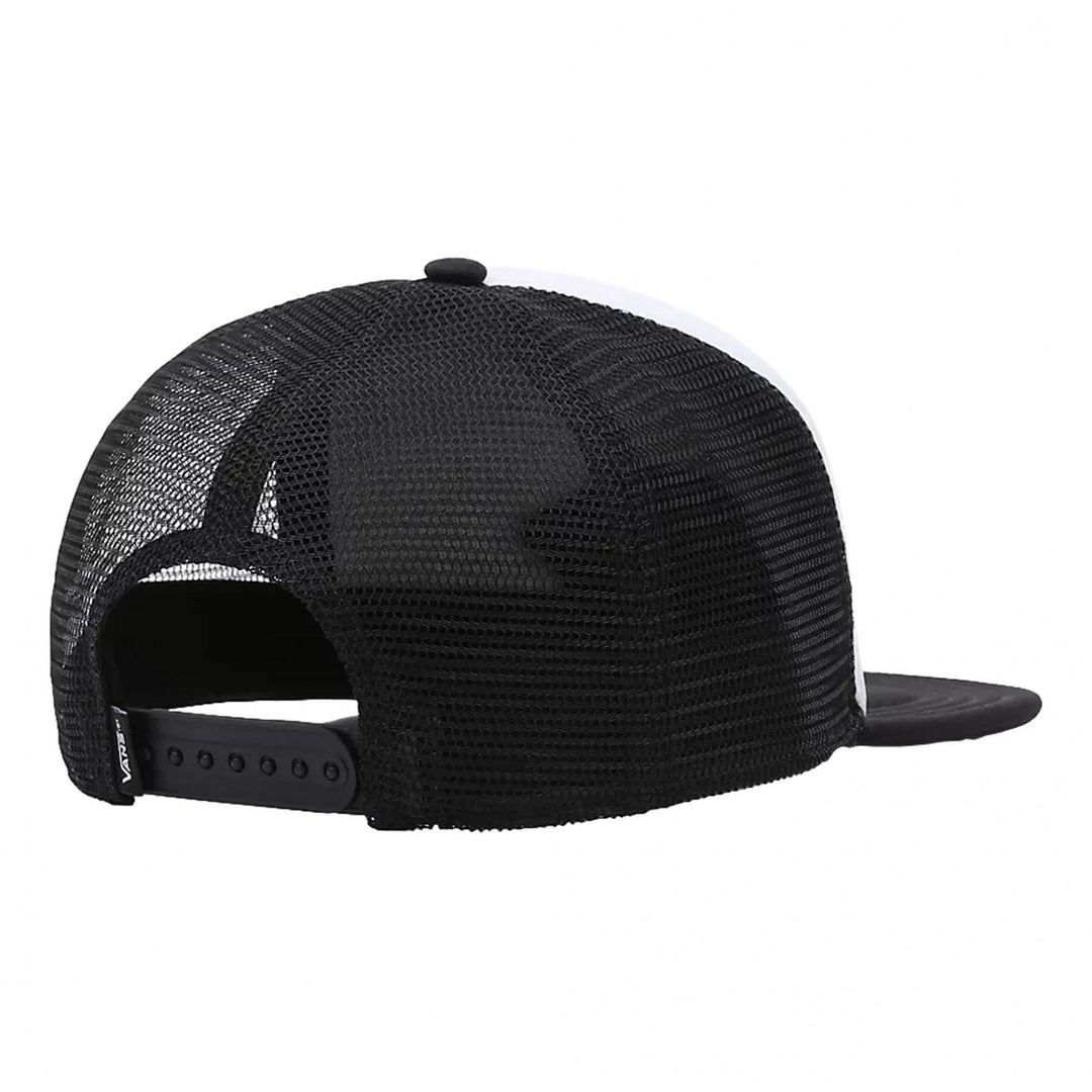 Vans OTW Board Trucker Cap