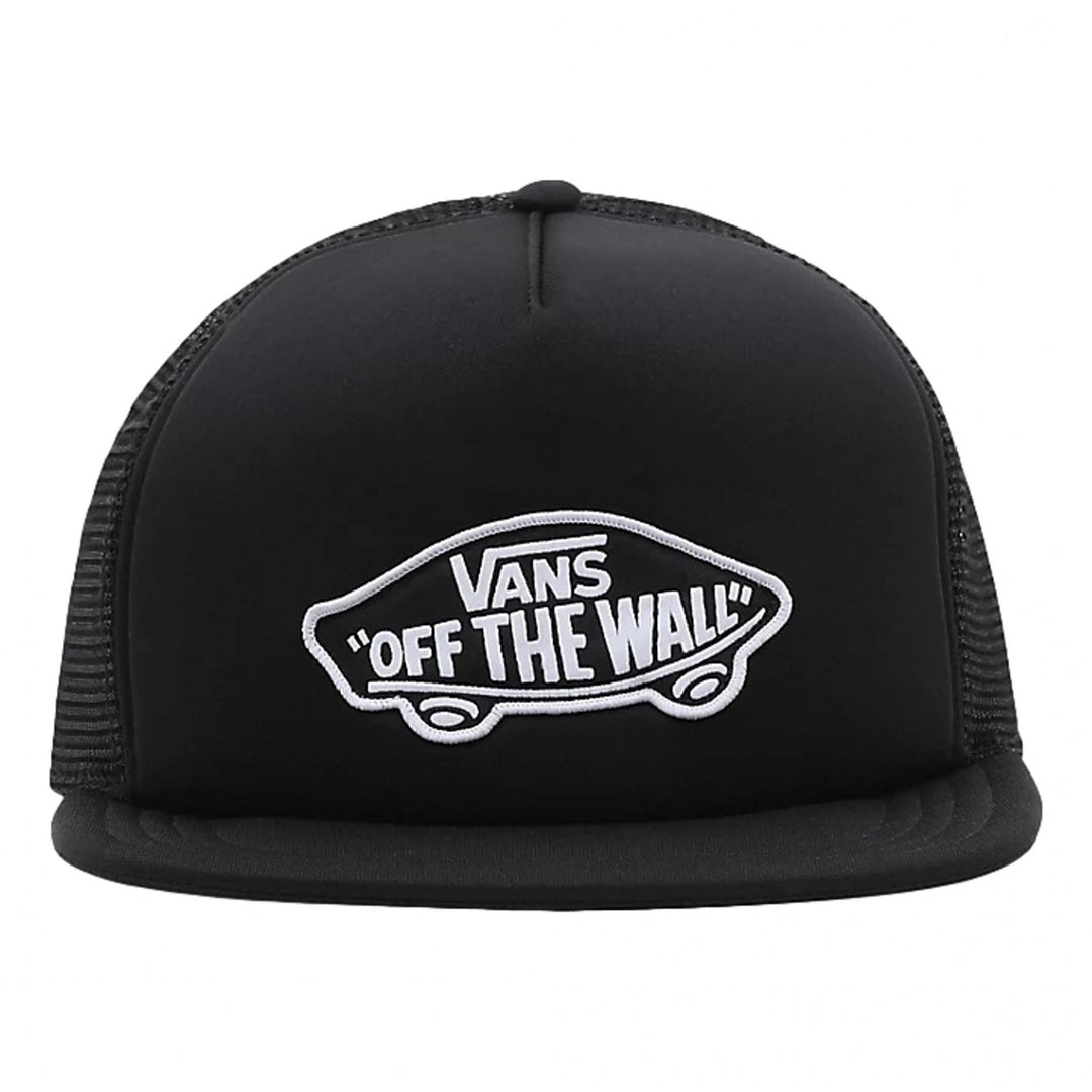 Vans OTW Board Trucker Cap