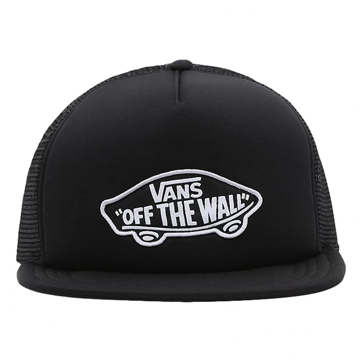 Vans OTW Board Trucker Cap