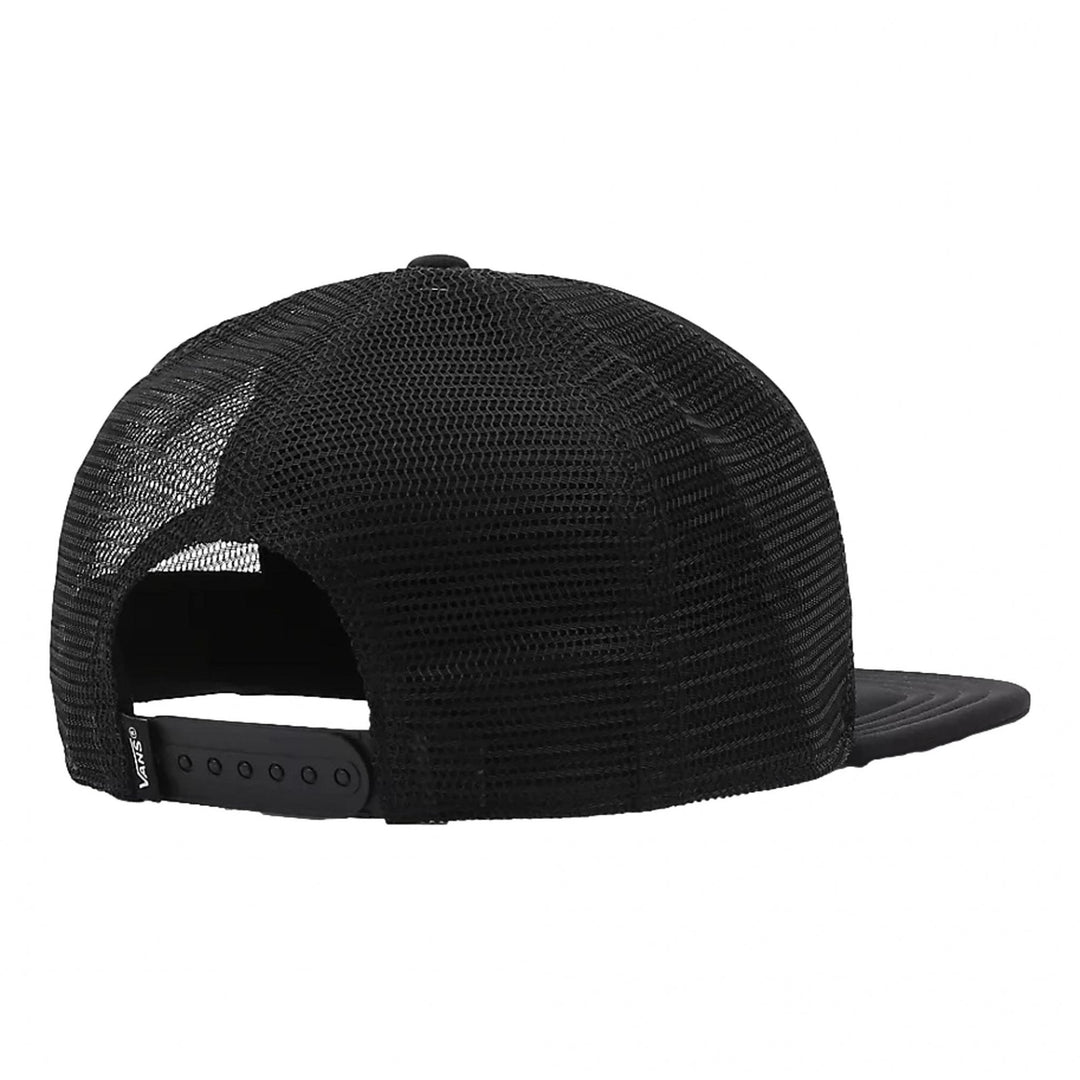 Vans OTW Board Trucker Cap