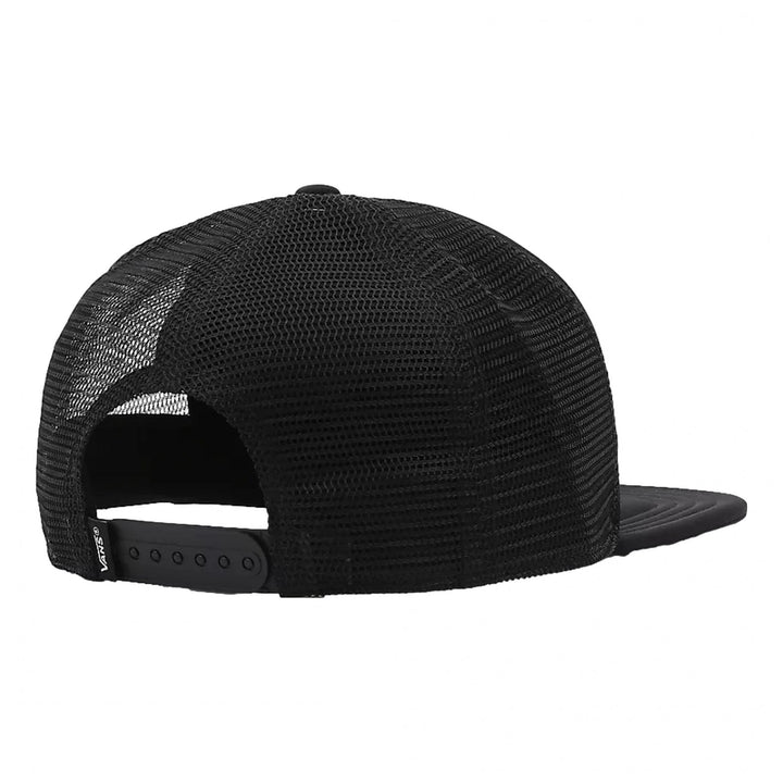Vans OTW Board Trucker Cap
