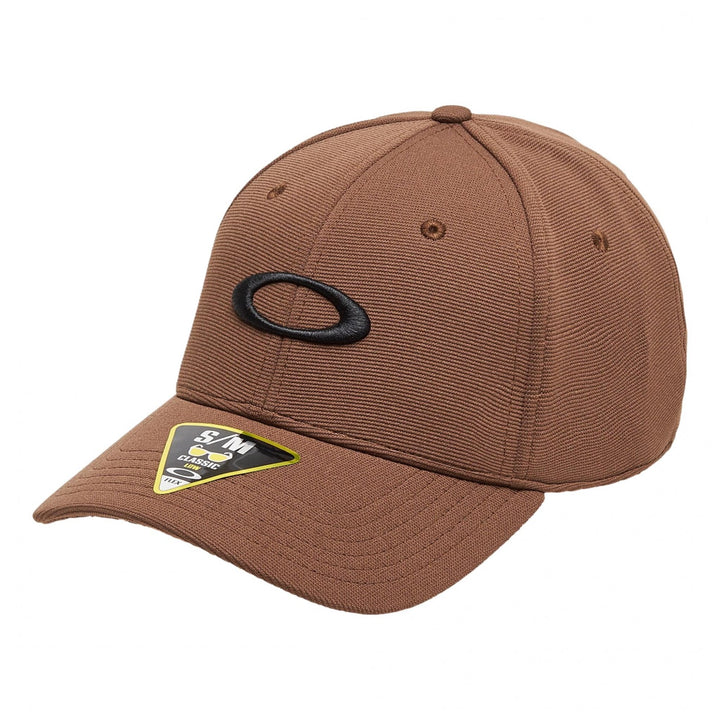 Oakley Tincan Remix Cap